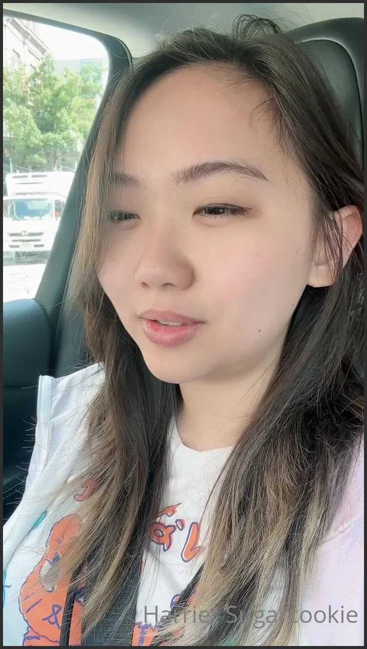 Harrietsugarcookie Onlyfans Leaked Porn Video 160923 51 52 2 MB