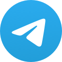 Telegram ofredi