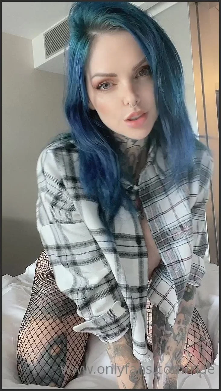 Riae Onlyfans Leaked Porn Video Mb